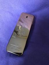 Paco Rabanne 1 Million 3.40 fl oz Men's EDT