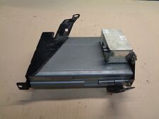 2005 TOYOTA AVENSIS 1.8 VVT-i