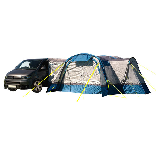 Olpro cocoon breeze - olpro,