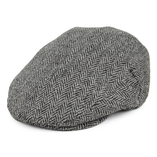 Jaxon james harris - jaxon, tweed