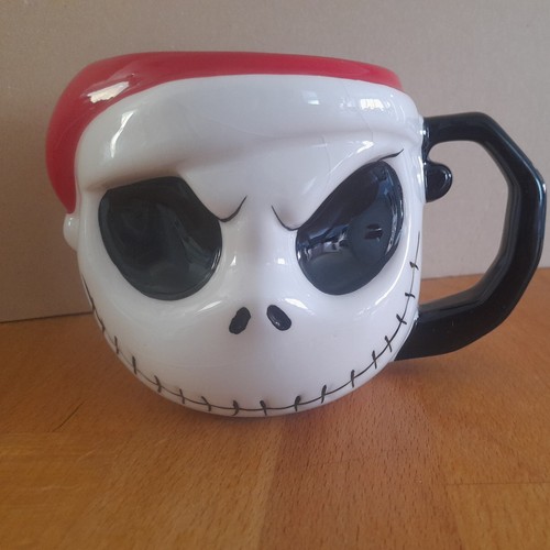 Disney nightmare before - disney,