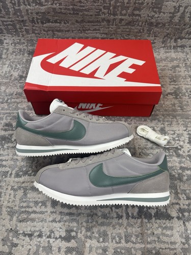 Size nike cortez - size,
