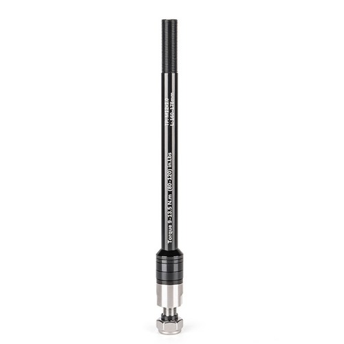 Bicycles 160 178mm thru - 160-178mm,
