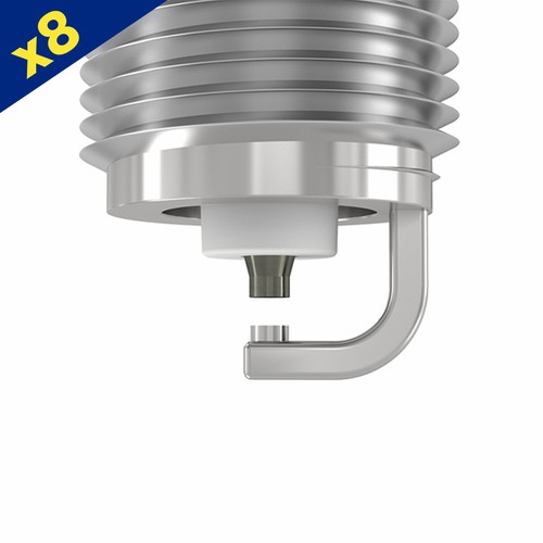 T20tt nickel spark plugs - t20tt,