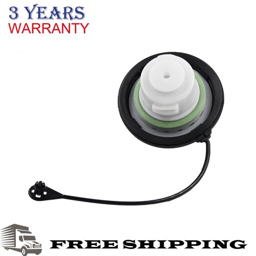 For ford focus mk2 - mk2, 2005-2012