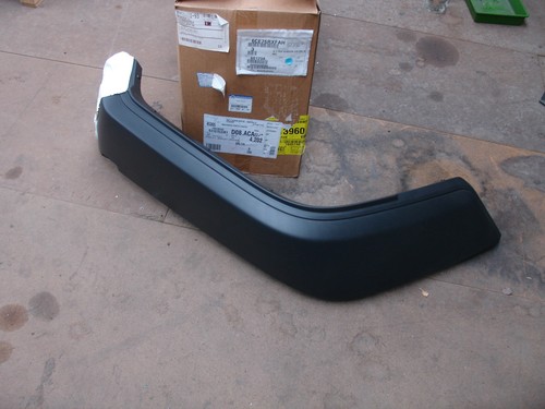 6ce76rxfah front wheel opening - 6ce76rxfah,