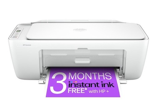 Deskjet 2820e aio wireless - hp,