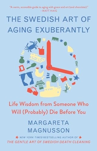 Swedish art aging - art,