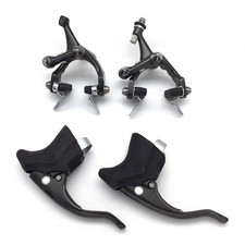 Campagnolo Athena Full Brake