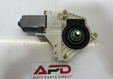 PO#31 Genuine OEM 2011-2019