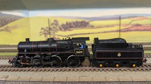 Bachmann gauge 952a - bachmann,