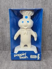 RARE Vintage 1971 Pillsbury