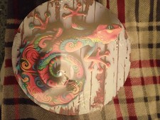 Lizard Wall hangings