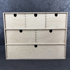 NEW IKEA Moppe Birch Plywood