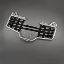 GENUINE YAMAHA GYTR YFZ450R