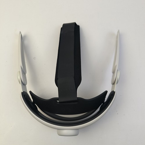 Zyber elite strap for - strap,