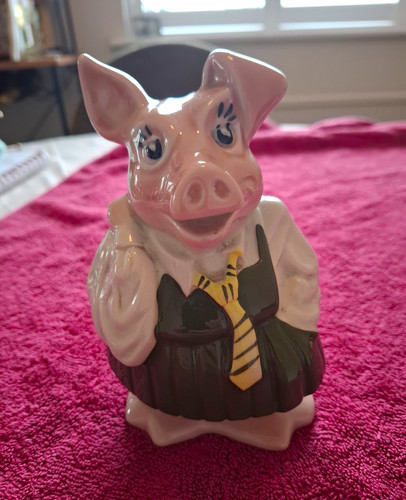 Wade england ceramic - wade,