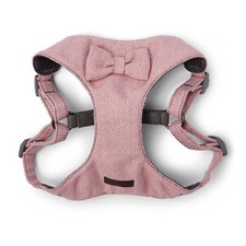 (4) Wainwright's Herringbone