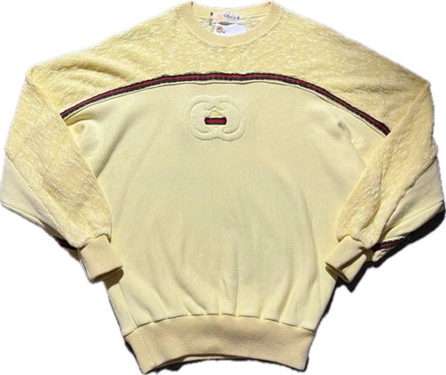 Used 70s 80s vintage old - used,