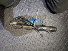 Suzuki Dt9.9-dt16 Outboard