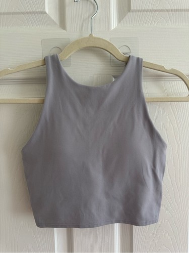Athleta conscious crop sports - athleta,