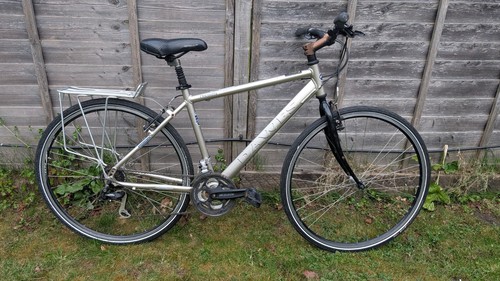 Dawes discovery 301 hybrid - discovery,