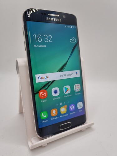 Samsung galaxy edge - galaxy, s6