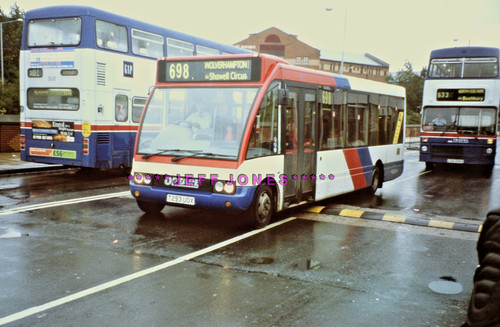 Original bus slide - original,