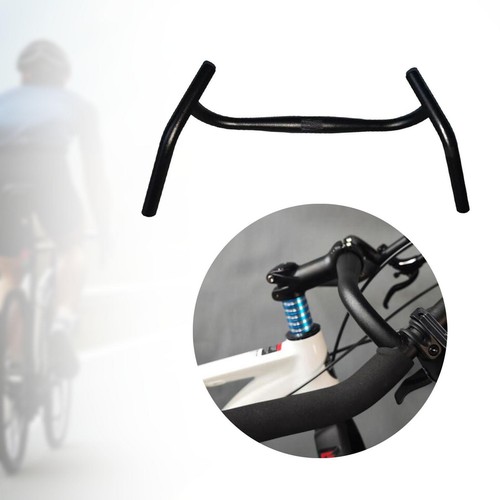 Two wheeler handlebar external - two,
