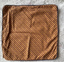 Laura Ashley Cushion Cover