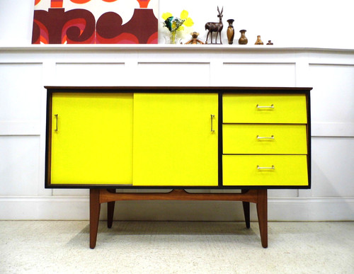 Vintage retro mahogany - vintage,