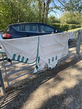 6ft   Horseware Amigo Aussie
