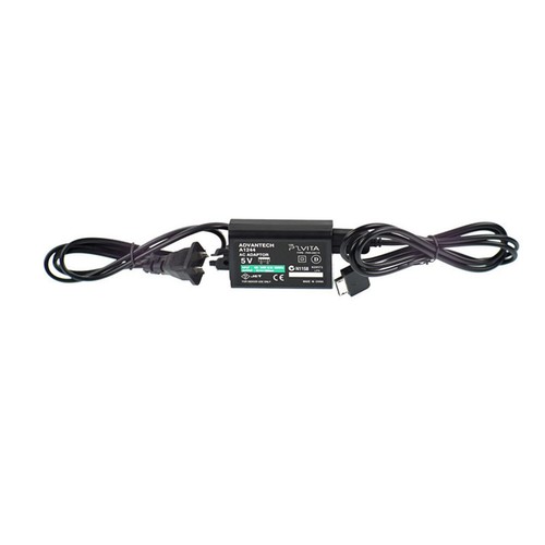 Wall charger power supply - wall,