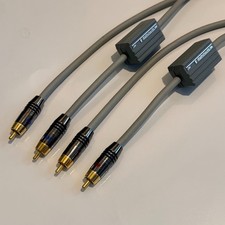 Mit Terminator 5 RCA