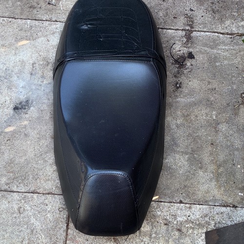 Skygo 125cc seat - 125cc,