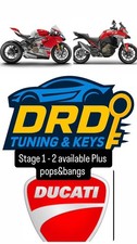 Ducati Triumph Ktm Kawasaki
