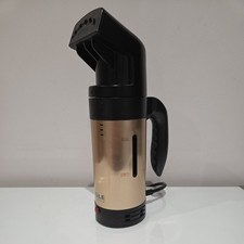 Eagle Professional  Handheld Steamer ST-05  Ironing