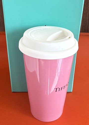 Tiffany pink collor glass - tiffany,
