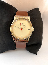Christian Dior MONTRE EAU