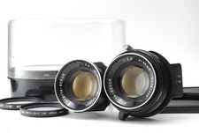 Blue Dot [N MINT w/ Case]