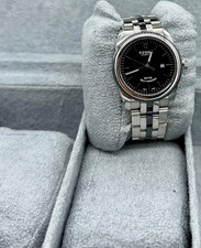Tudor Geneve women's Automatic