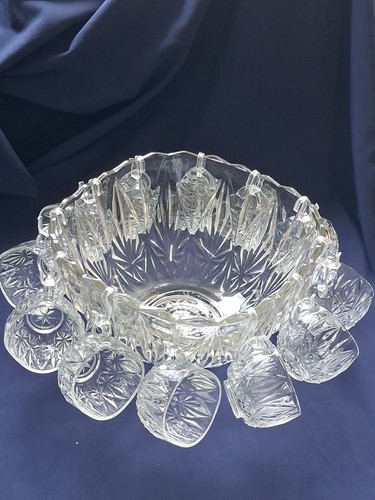 Vintage williamsport - vintage,