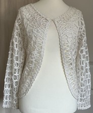 Stephen vintage ivory - stephen, y