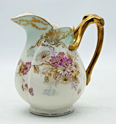 Antique elite limoges - antique, france