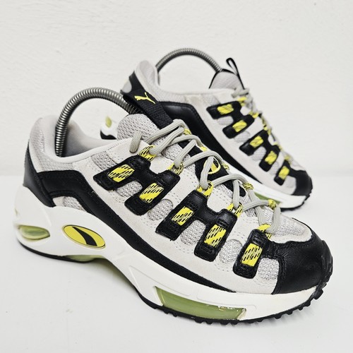 Puma cell endura - puma,