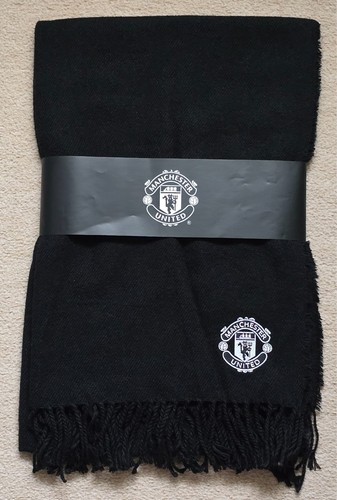 Official limited edition - official, limited-edition