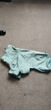 Hurtta Rain Blocker ECO (rain