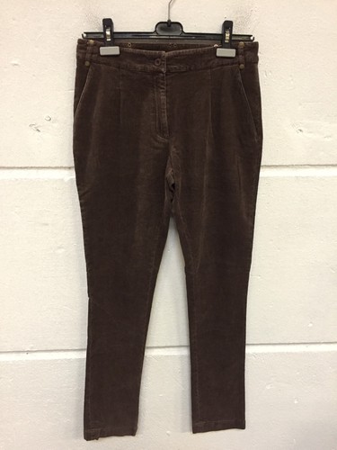 Mavi ladies velvet pants - , cord