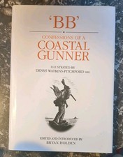 WATKINS PITCHFORD DENYS