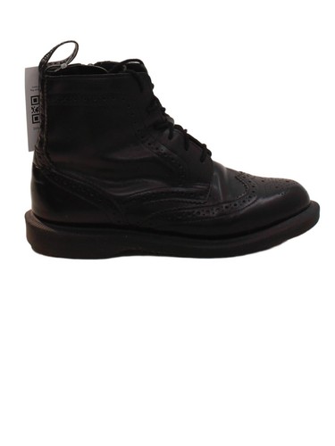 Martens men boots - martens, 4